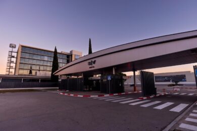 SEAT punta sull’elettrico e resiste tra dazi UE e concorrenza agguerrita