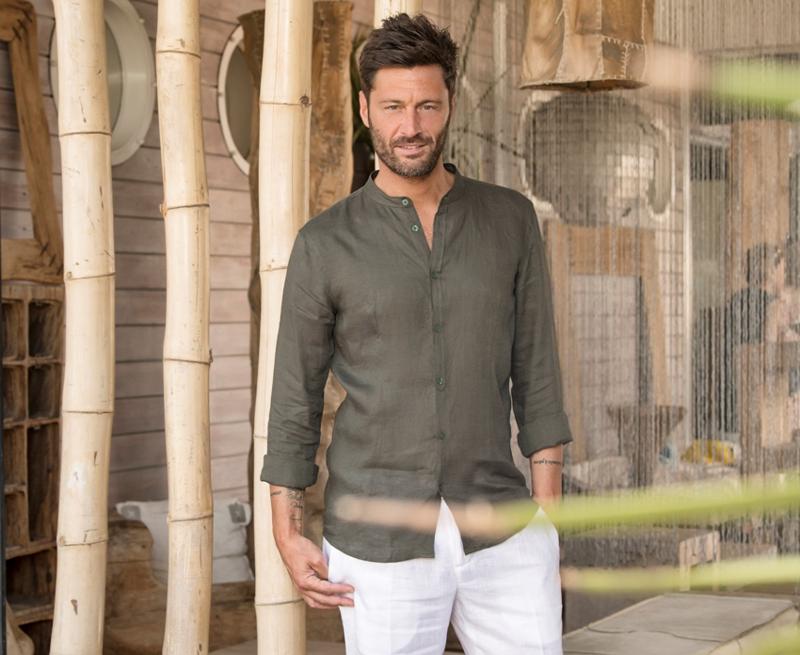 Temptation Island, chi è Filippo Bisciglia: dalle corna al Grande Fratello a conduttore del reality da record