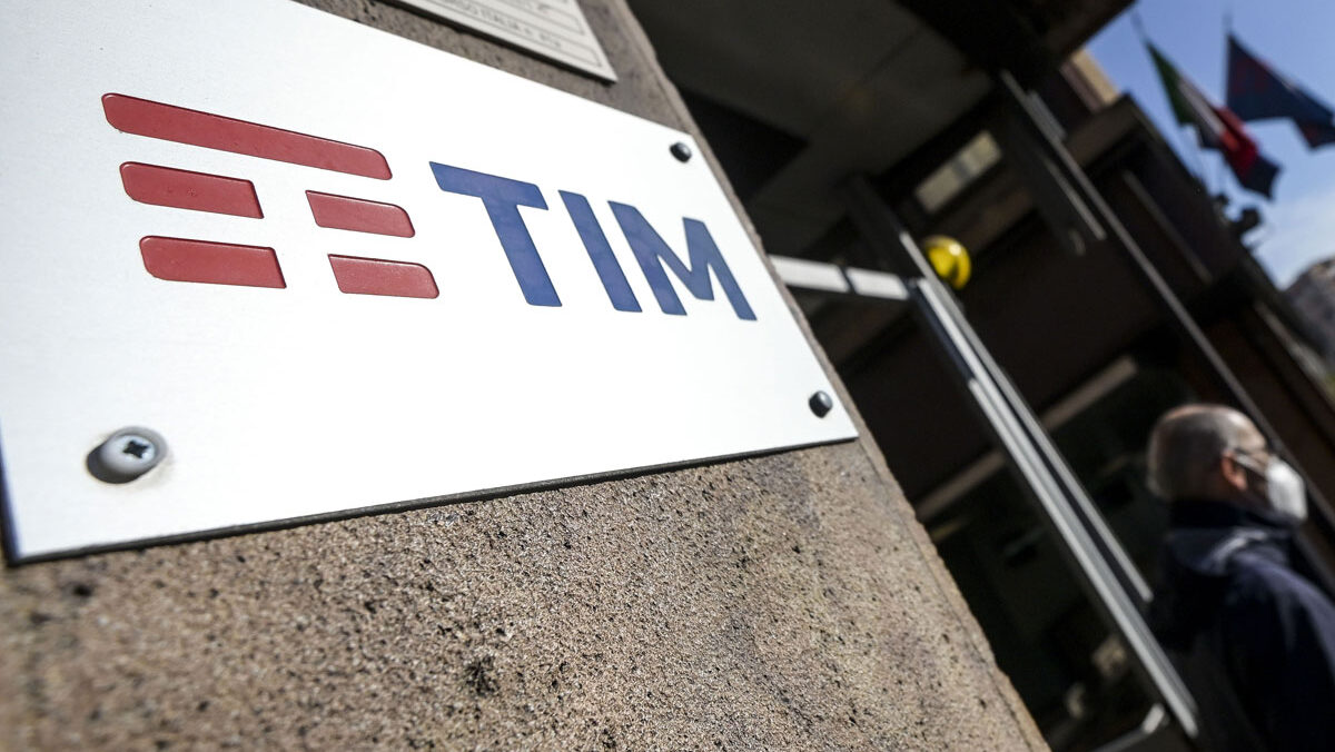Tim Brasil, futuro incerto per la società. Cessione in arrivo con l’Opas di Poste Italiane? Tim Brasil, futuro incerto per la società. Cessione in arrivo con l’Opas di Poste Italiane?