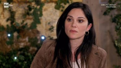 Un posto al sole, anticipazioni dal 4 all’8 agosto 2025: Marina svela la verità su Gennaro e Gianluca si confessa