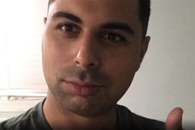 Udine: omicidio di Gemona, madre resta in carcere, compagna in struttura protetta