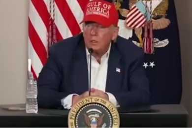 I dazi di Trump stendono l’Italia? Quantificati i danni che subisce il nostro Paese – “Ci costano come Ponte di Messina”