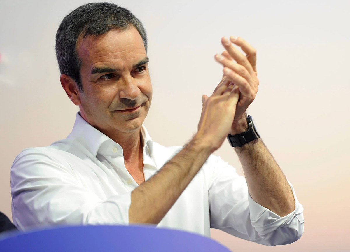 Elezioni in Calabria: Occhiuto favorito per la riconferma, ma a attenzione ai rischi (crescenti) – L’analisi dopo le dimissioni del Governatore e il ritorno alle urne Elezioni in Calabria: Occhiuto favorito per la riconferma, ma a attenzione ai rischi (crescenti) – L’analisi dopo le dimissioni del Governatore e il ritorno alle urne