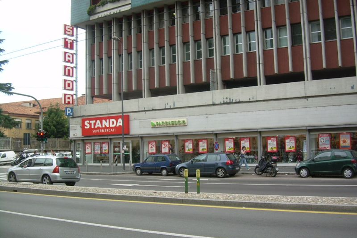 Brand o brand…elli/ Standa, così nacque l’impero che fu della famiglia Monzino (tornata sotto i riflettori con il caso Bova)