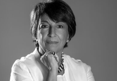 Capalbio Libri, il 4 agosto la pretora pioniera di Maria Enrica Puoti e il granduca riformatore di Eugenio Giani accendono la serata letteraria