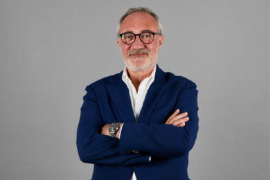 Anthilia Capital Partners SGR, sale al 9,90% la partecipazione di Banca Valsabbina