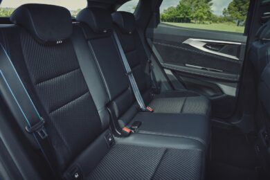 Renault Austral: più evoluto, più ibrido, più desiderabile