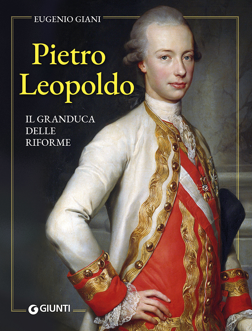 Capalbio Libri, il 4 agosto la pretora pioniera di Maria Enrica Puoti e il granduca riformatore di Eugenio Giani accendono la serata letteraria Capalbio Libri, il 4 agosto la pretora pioniera di Maria Enrica Puoti e il granduca riformatore di Eugenio Giani accendono la serata letteraria