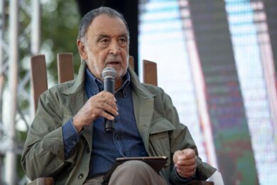 Capalbio libri, da Meloni al jazz: identità, ideologie e contaminazioni culturali