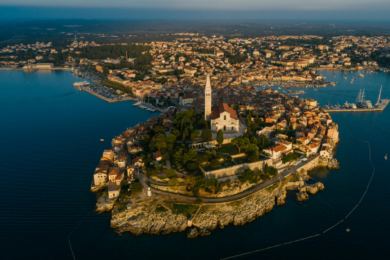 Viaggi in crociera: guida alla scelta delle migliori opzioni