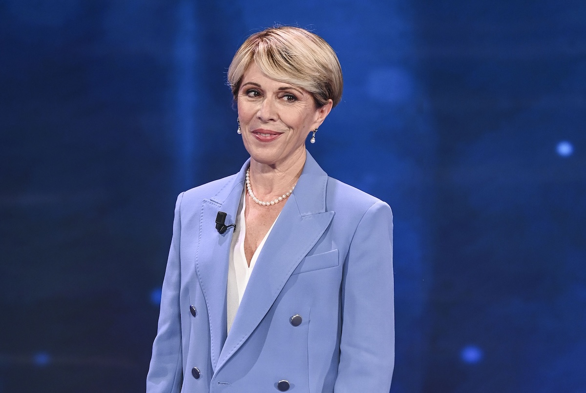 Morta Alessandra Balocco, presidente e Ad dell’azienda dolciaria. Aveva preso le redini dopo la scomparsa del fratello Morta Alessandra Balocco, presidente e Ad dell’azienda dolciaria. Aveva preso le redini dopo la scomparsa del fratello
