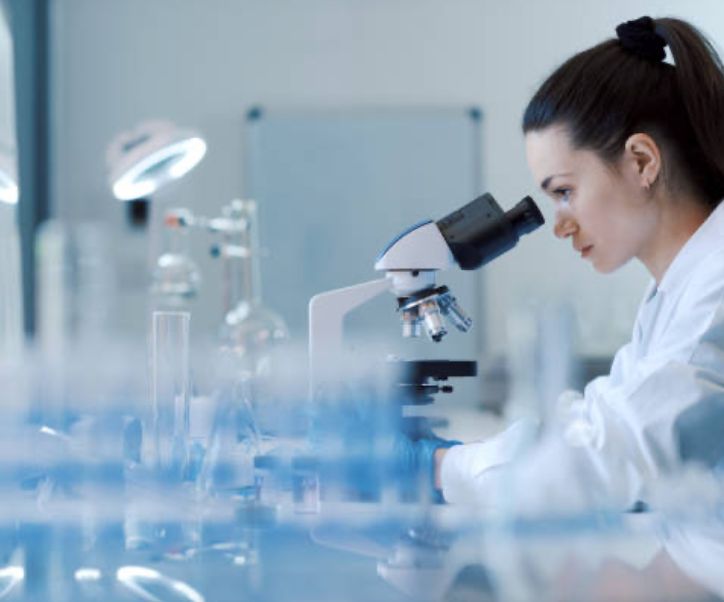 NASCE IL PRIMO POLO PRIVATO INTEGRATO DELLE NANOTECNOLOGIE MADE IN ITALY: BROMANCE ENTRA NEL CAPITALE DI TEC STAR NASCE IL PRIMO POLO PRIVATO INTEGRATO DELLE NANOTECNOLOGIE MADE IN ITALY: BROMANCE ENTRA NEL CAPITALE DI TEC STAR