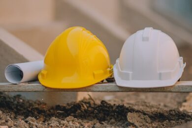 Tragedia nel Veneziano: muoiono due operai dopo essere caduti in una cisterna