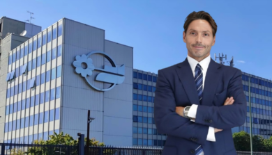 Pier Silvio Berlusconi stacca tutti: primo posto storico nella Top Manager Reputation (le ragioni del successo) – E Urbano Cairo accelera