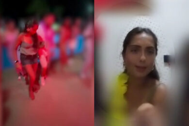 Simona Cinà, la Procura smentisce la famiglia: “Trovati gli alcolici, nessuno ha alterato la zona. E in due hanno provato a salvarla”