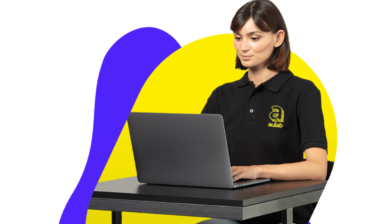 Aulab integra la prima certificazione ufficiale Web App Developer rilasciata da Certipass
