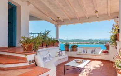 Mare, montagna o lago? Ecco dove conviene di più investire per comprare la seconda casa