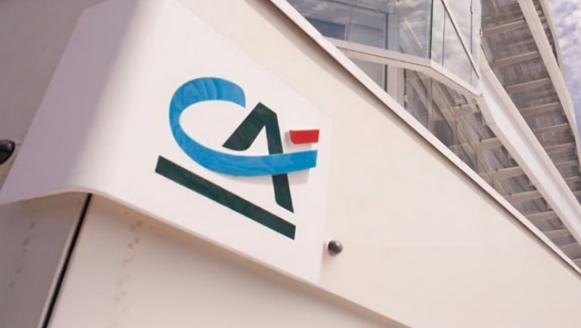 Crédit Agricole “molla” Mps. E ora è di fronte a un bivio Crédit Agricole “molla” Mps. E ora è di fronte a un bivio