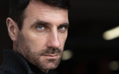 Milano, il Comune denuncia il direttore del Museo Leonardo3: “Dichiarazioni diffamatorie sui social”