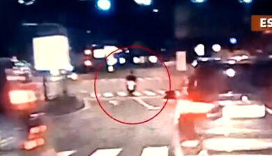 Caso Ramy, chiusa l’indagine sul depistaggio: quattro carabinieri rischiano il processo per i video cancellati