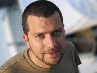 Alberto Trentini, slitta la missione dell’inviato speciale della Farnesina. Tajani: “Non è semplice”