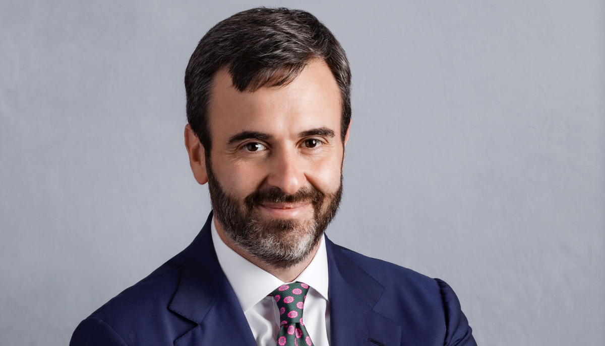 Banca Ifis e Mediaworld: al via il nuovo servizio di noleggio operativo per privati Banca Ifis e Mediaworld: al via il nuovo servizio di noleggio operativo per privati