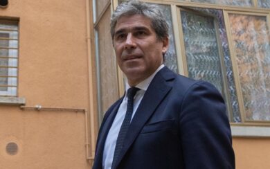 Milano, Rizzi nuovo presidente Aler. La Lega: “Risanerà i danni della sinistra”