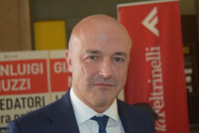 Pomeriggio 5 con Gianluigi Nuzzi dal primo settembre su Canale 5 (Retroscena)