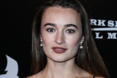The Walking Dead in lutto, è morta l’attrice Kelley Mack. Da Chicago Med a 9-1-1, chi era la giovane attrice scomparsa a 33 anni