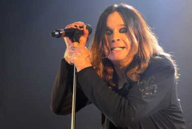 Ozzy Osbourne stroncato da un “infarto acuto”, i dettagli sulla morte della rockstar