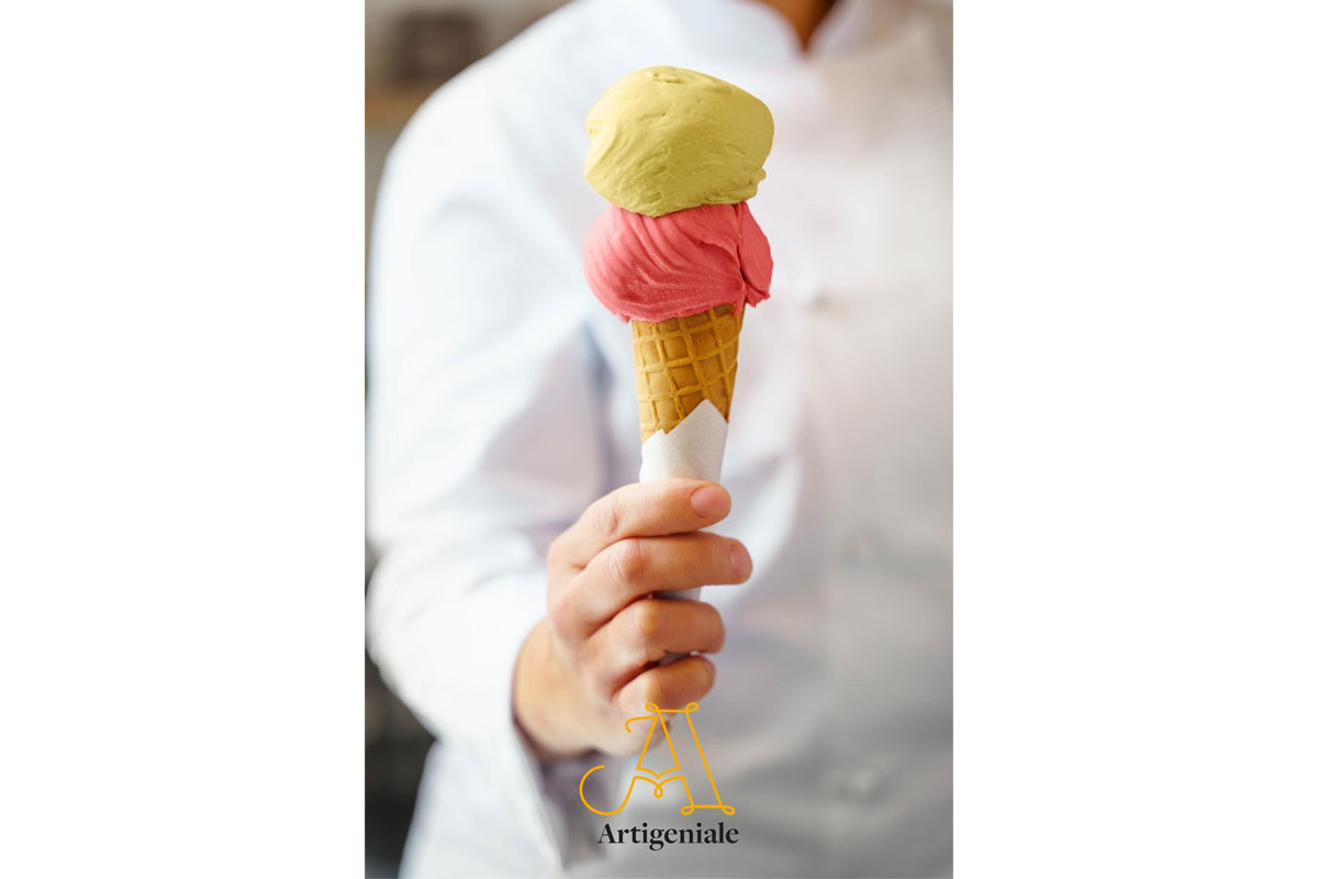 Caro gelato, ma quanto mi costi? L’esperto: “Prezzi alle stelle? Quello artigianale è sottopagato”