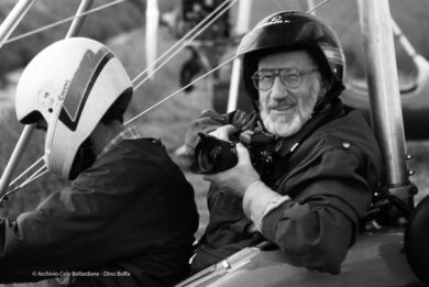 Addio a Gianni Berengo Gardin, morto a 94 anni il maestro della fotografia italiana