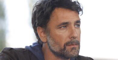 Raoul Bova, non solo la tentata estorsione. L’attore liquida la sua storica società, ecco perché