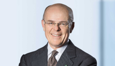 Zurich, registrato un utile operativo record e un ritorno sul capitale ai vertici del settore