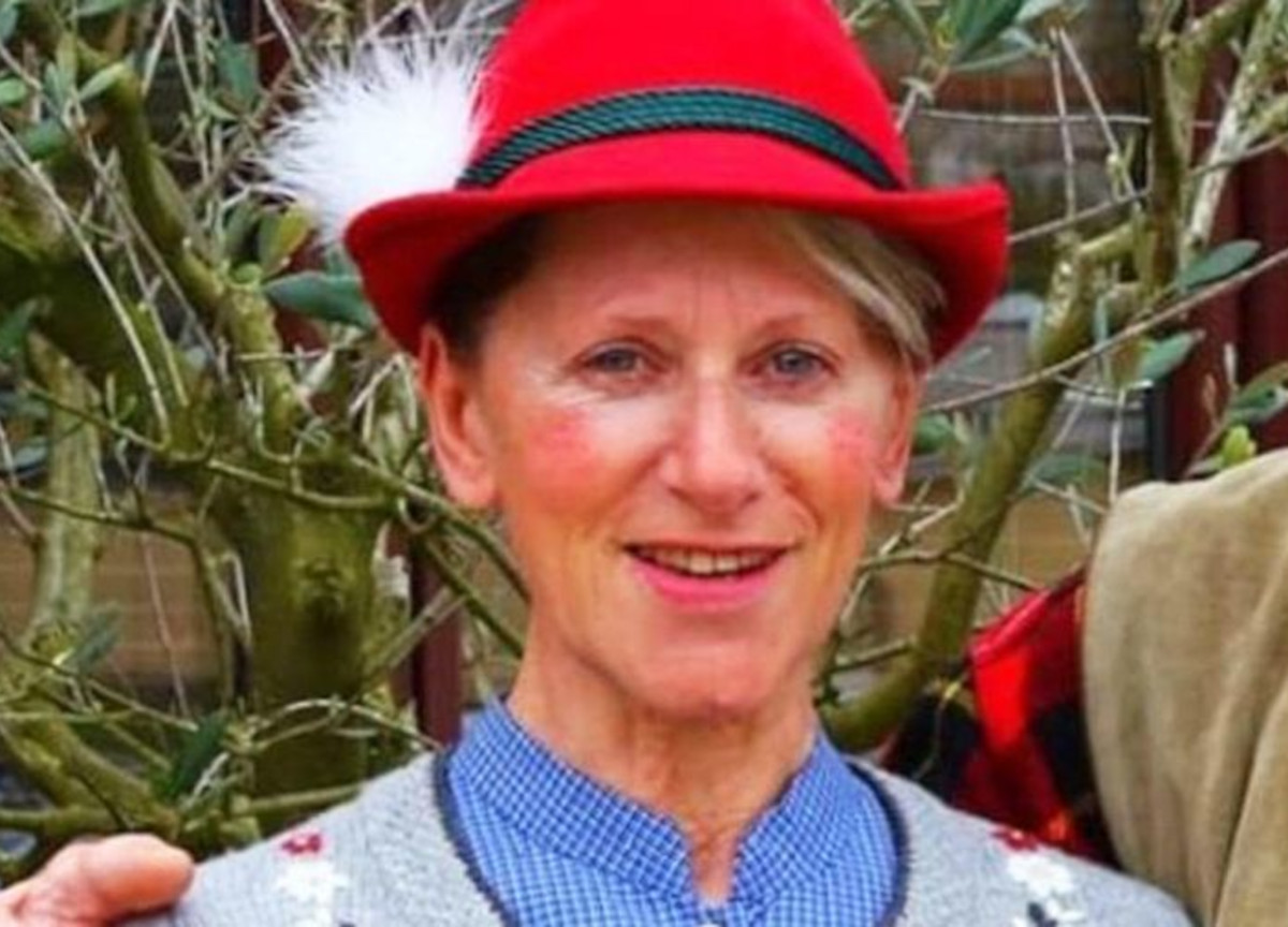 Resinovich, nuova svolta: “L’impronta sul sacco non è di un guanto”. Il giallo dei jeans Resinovich, nuova svolta: “L’impronta sul sacco non è di un guanto”. Il giallo dei jeans