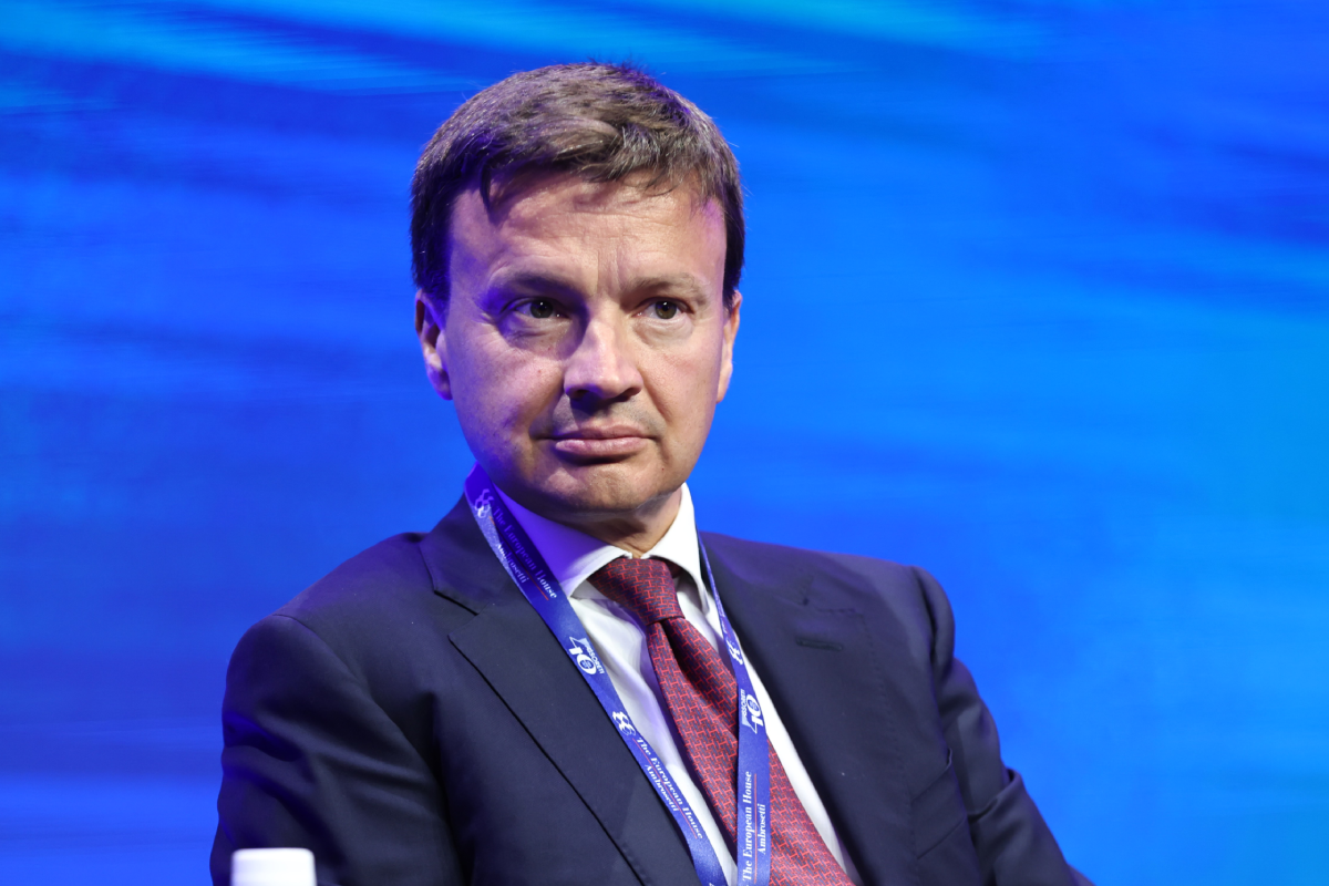 Banca Generali supera i 3,5 miliardi di raccolta grazie alla spinta degli investimenti Banca Generali supera i 3,5 miliardi di raccolta grazie alla spinta degli investimenti