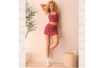 Brand o brand…elli / Abercrombie & Fitch, ascesa e caduta di un marchio esclusivo che oggi prova a diventare inclusivo