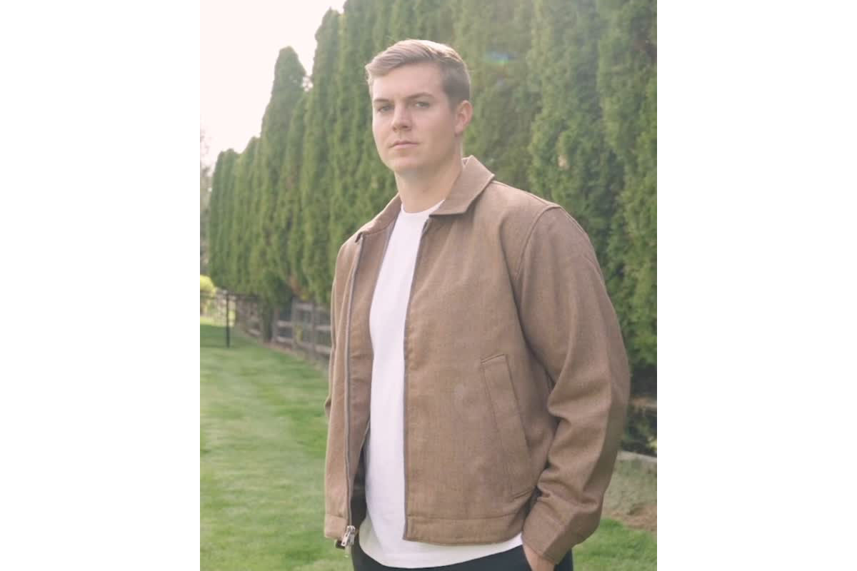 Brand o brand…elli / Abercrombie & Fitch, ascesa e caduta di un marchio esclusivo che oggi prova a diventare inclusivo