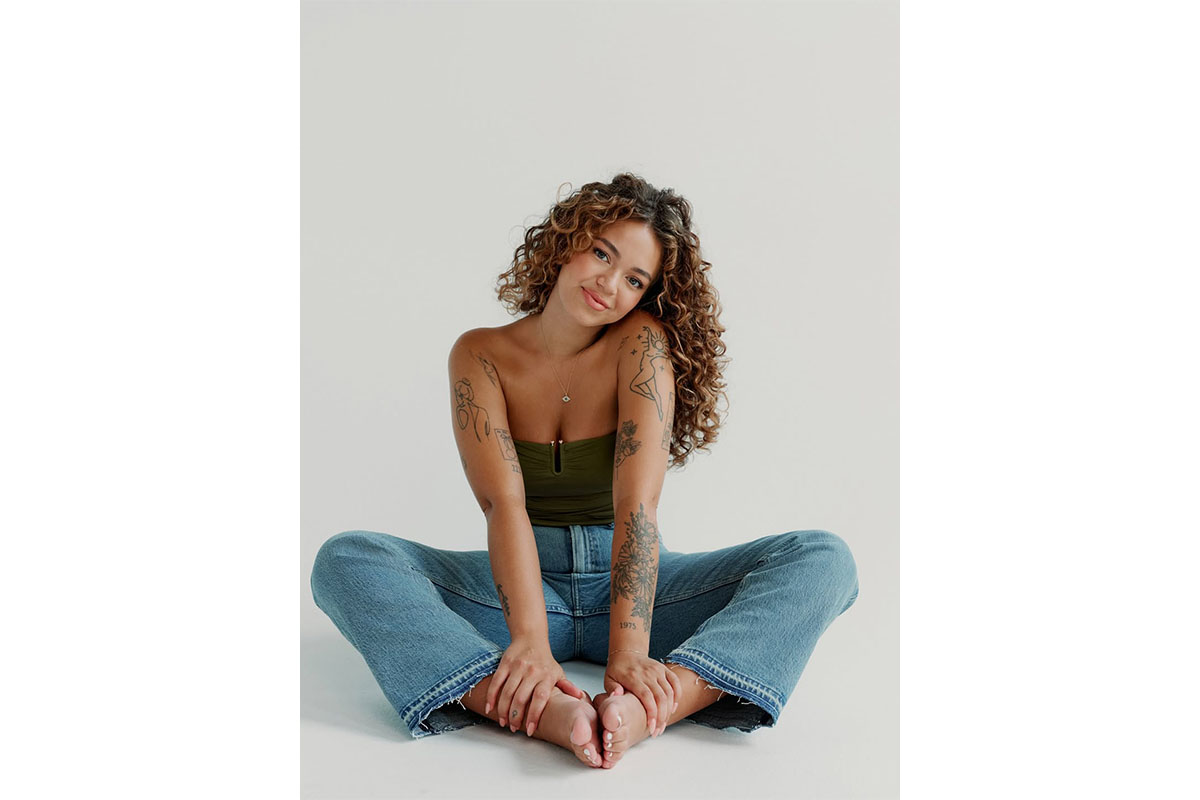 Brand o brand…elli / Abercrombie & Fitch, ascesa e caduta di un marchio esclusivo che oggi prova a diventare inclusivo