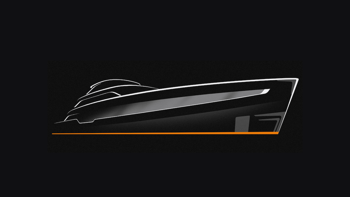 The Italian Sea Group rallenta e taglia le stime 2025: ricavi giù, utile dimezzato