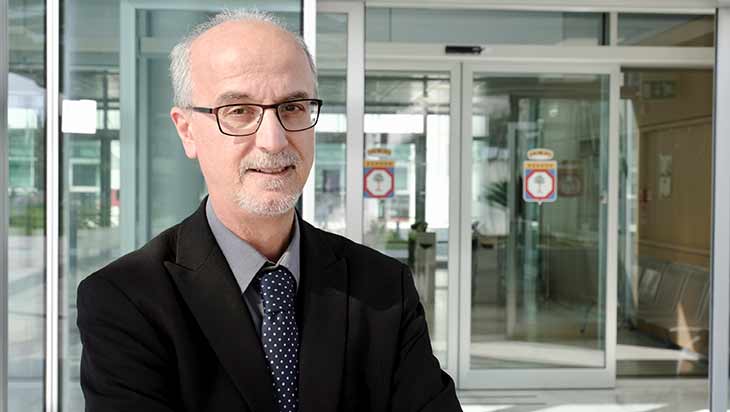 Giovanni XXIII, Lopalco (PD): ‘La politica continua a sbagliare’