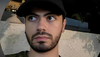 Suicidio Stefano Argentino (uccise Sara Campanella): 7 indagati dalla Procura di Messina