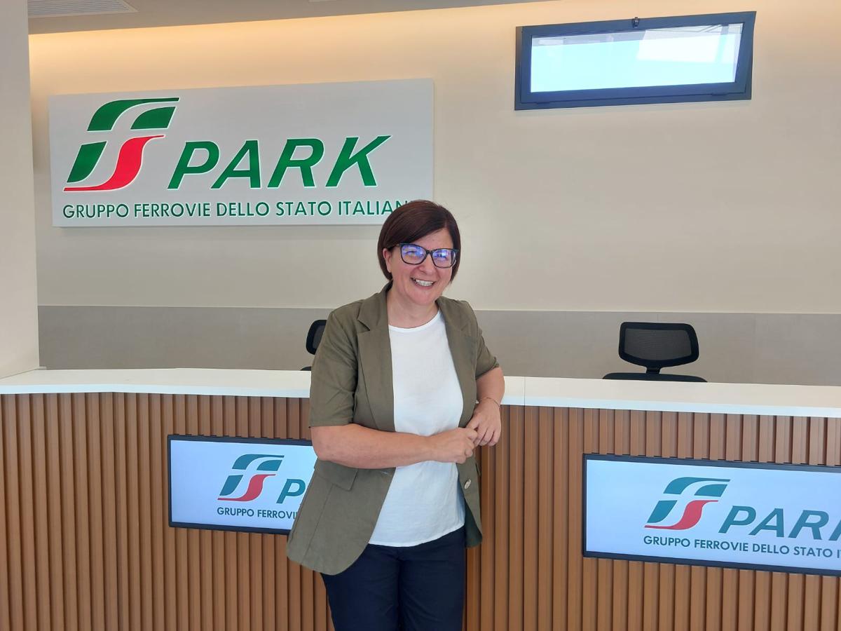 Nuovo terminal bus di Bari Centrale: apertura l’8 settembre