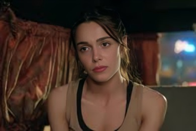 If You Love, anticipazioni 13 e 14 agosto 2025: il bacio tra Ates e Leyla riaccende la passione, ma lei rischia di essere smascherata