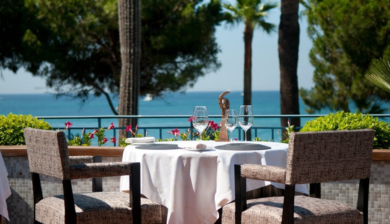 TheFork: per gli italiani la cucina è il cuore della vacanza, Sicilia al top per il gusto