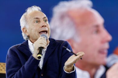 Giornali disastro: Repubblica giù e altri 4-5 crolli in un anno. Solo Marco Travaglio cresce ancora – Dati e trend Ads