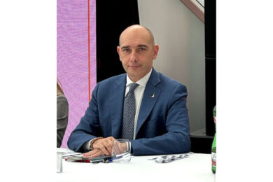 Morelli: “Gli italiani vogliono il Ponte sullo Stretto. Le proteste non diventino violente come i No Tav”