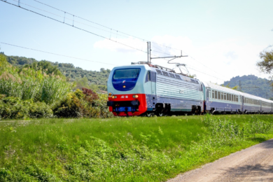 FS Treni Turistici Italiani presenta l’Espresso Monaco: collegamento diretto Roma–Monaco di Baviera per vivere l’Oktoberfest