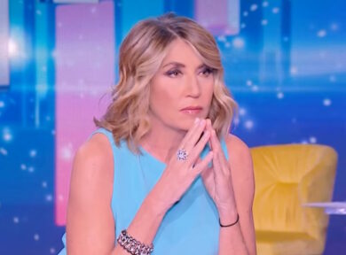Svolta improvvisa a Mediaset, cancellato dopo quasi 20 anni Pomeriggio Cinque. Ecco cosa ci sarà da settembre