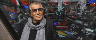 Roberto Cavalli, dalla villa di 60 stanze allo yacht: l’eredità milionaria ai figli e alla compagna è ancora ferma per i debiti
